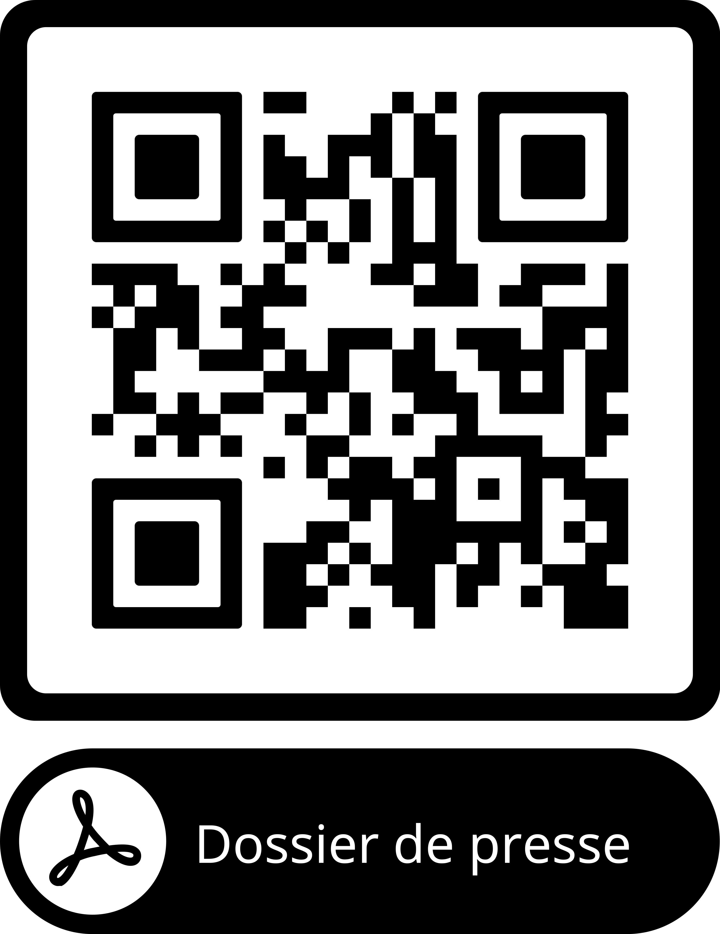 QR code du domaine DOMAINE BOTT-GEYL